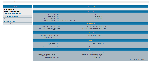 stats-subsilver2-2.png