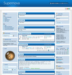 1-blau-supernova.jpg