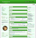 1-grün-supernova.jpg