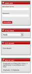 b3p-reds.jpg (19.63 KiB) Viewed 21192 times b3p-reds.jpg