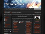 se_gamer_dark.jpg