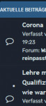 punkt-portal.jpg (31.22 KiB) Viewed 20234 times Portal