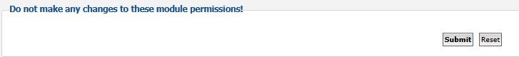 no_change_module_permissions.jpg